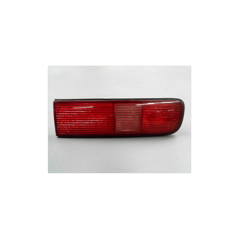 FEU ARRIERE INTERIEUR GAUCHE RENAULT SAFRANE 96 -2000
