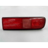 FEU ARRIERE INTERIEUR GAUCHE RENAULT SAFRANE 96 -2000