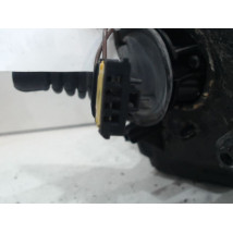 RETROVISEUR EXTERIEUR GAUCHE PEUGEOT 206