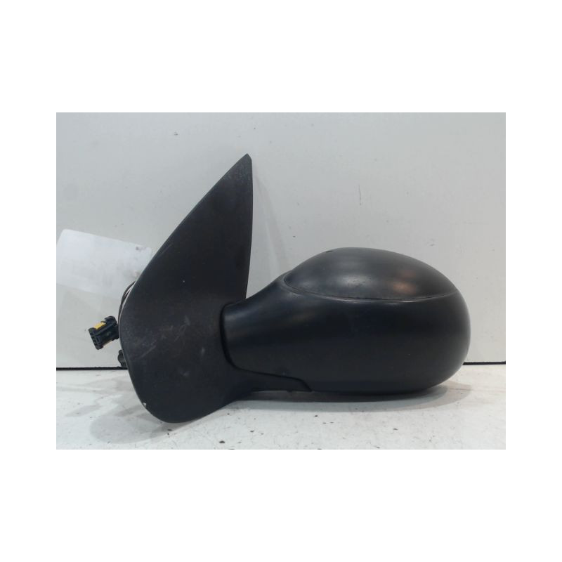 RETROVISEUR EXTERIEUR GAUCHE PEUGEOT 206