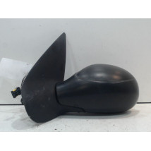 RETROVISEUR EXTERIEUR GAUCHE PEUGEOT 206