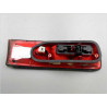 FEU ARRIERE INTERIEUR GAUCHE RENAULT SAFRANE 96 -2000