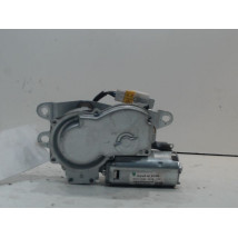 MECANISME ESSUIE-GLACE ARRIERE CITROEN XSARA