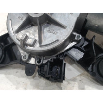 MECANISME ESSUIE-GLACE ARRIERE PEUGEOT 2008