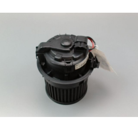 MOTEUR VENTILATEUR CHAUFFAGE