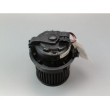 MOTEUR VENTILATEUR CHAUFFAGE PEUGEOT 208 Phase 1 2012-...