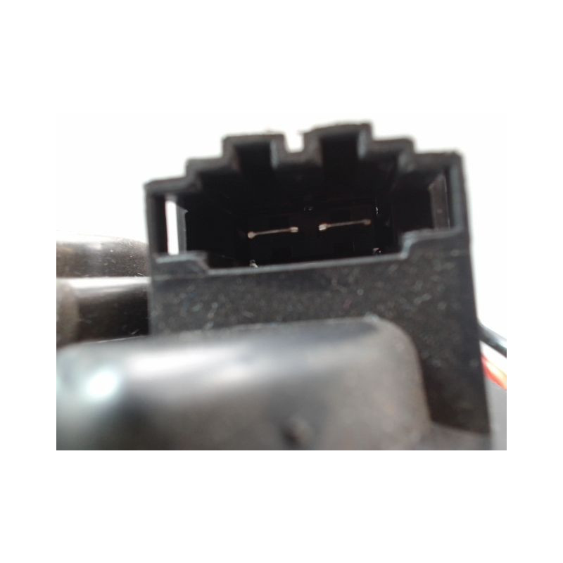 MOTEUR VENTILATEUR CHAUFFAGE PEUGEOT 208 Phase 1 2012-...
