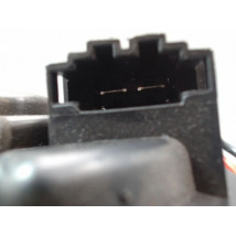 MOTEUR VENTILATEUR CHAUFFAGE PEUGEOT 208 Phase 1 2012-...