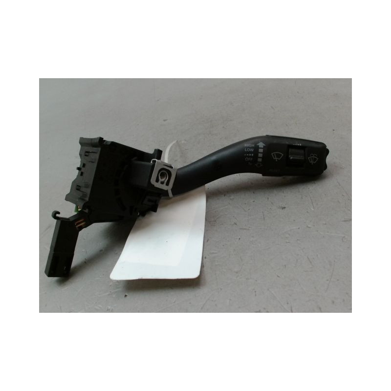 COMMANDE ESSUIE GLACE AUDI A3 CABRIO 2P II PHASE 2 2008-...