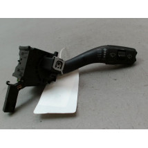 COMMANDE ESSUIE GLACE AUDI A3 CABRIO 2P II PHASE 2 2008-...