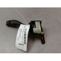 COMMANDE ESSUIE GLACE AUDI A3 CABRIO 2P II PHASE 2 2008-...