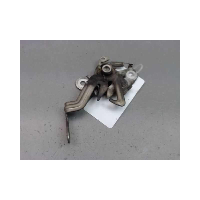 SERRURE CAPOT PEUGEOT 308 I Phase 1 2007-2011