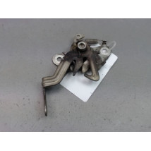 SERRURE CAPOT PEUGEOT 308 I Phase 1 2007-2011