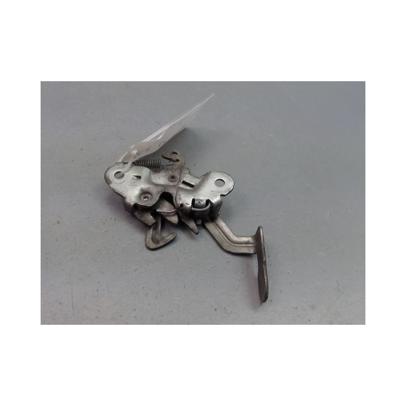 SERRURE CAPOT PEUGEOT 308 I Phase 1 2007-2011