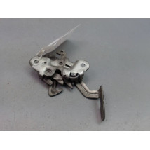 SERRURE CAPOT PEUGEOT 308 I Phase 1 2007-2011