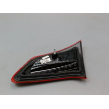 FEUX FACTICE G CITROEN C4 II Phase 1 (B71) 2010-2015