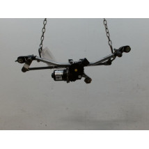 MECANISME ESSUIE-GLACE AVANT OPEL CORSA 2010-