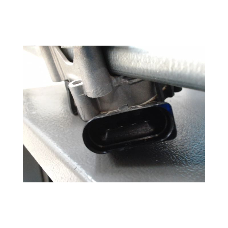 MECANISME ESSUIE-GLACE AVANT OPEL CORSA 2010-