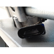 MECANISME ESSUIE-GLACE AVANT OPEL CORSA 2010-