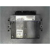 CALCULATEUR MOTEUR RENAULT LAGUNA II 00-2005