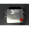 CALCULATEUR MOTEUR RENAULT LAGUNA II 00-2005