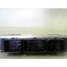 CALCULATEUR MOTEUR RENAULT LAGUNA II 00-2005