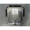 CALCULATEUR MOTEUR RENAULT CLIO III PH.1 05-09
