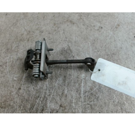 TIRANT PORTE AVG