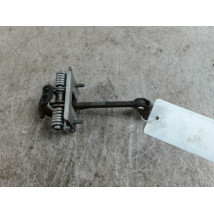 TIRANT PORTE AVANT GAUCHE CITROEN C3 2009-