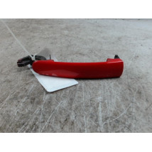 POIGNEE EXTERIEURE PORTE AVANT DROIT VOLKSWAGEN POLO 2005-