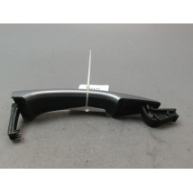 POIGNEE EXTERIEURE PORTE ARRIERE GAUCHE PEUGEOT 308 2009-