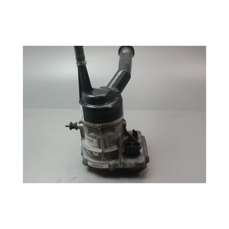 POMPE DIRECTION ASSISTEE PEUGEOT 308 I Phase 1 2007-2011