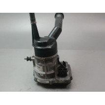 POMPE DIRECTION ASSISTEE PEUGEOT 308 I Phase 1 2007-2011