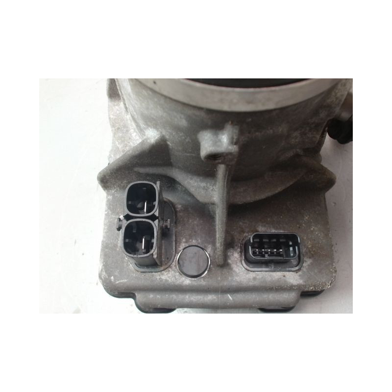 POMPE DIRECTION ASSISTEE PEUGEOT 308 I Phase 1 2007-2011