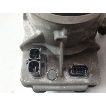 POMPE DIRECTION ASSISTEE PEUGEOT 308 I Phase 1 2007-2011