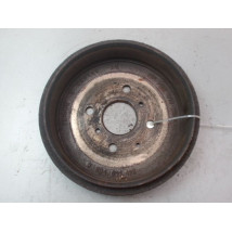 TAMBOUR ARRIERE GAUCHE PEUGEOT 107 Phase 2 2009-2012