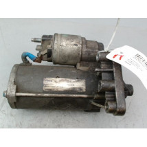 DEMARREUR PEUGEOT 3008 BREAK I Phase 1 2009-2013
