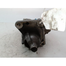 DEMARREUR PEUGEOT 3008 BREAK I Phase 1 2009-2013