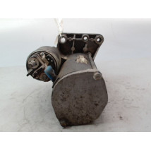 DEMARREUR PEUGEOT 3008 BREAK I Phase 1 2009-2013