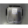 CALCULATEUR MOTEUR RENAULT KANGOO II EXPRESS COMPACT 08-13