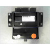 CALCULATEUR MOTEUR RENAULT KANGOO II EXPRESS COMPACT 08-13