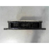 CALCULATEUR MOTEUR RENAULT KANGOO II EXPRESS COMPACT 08-13