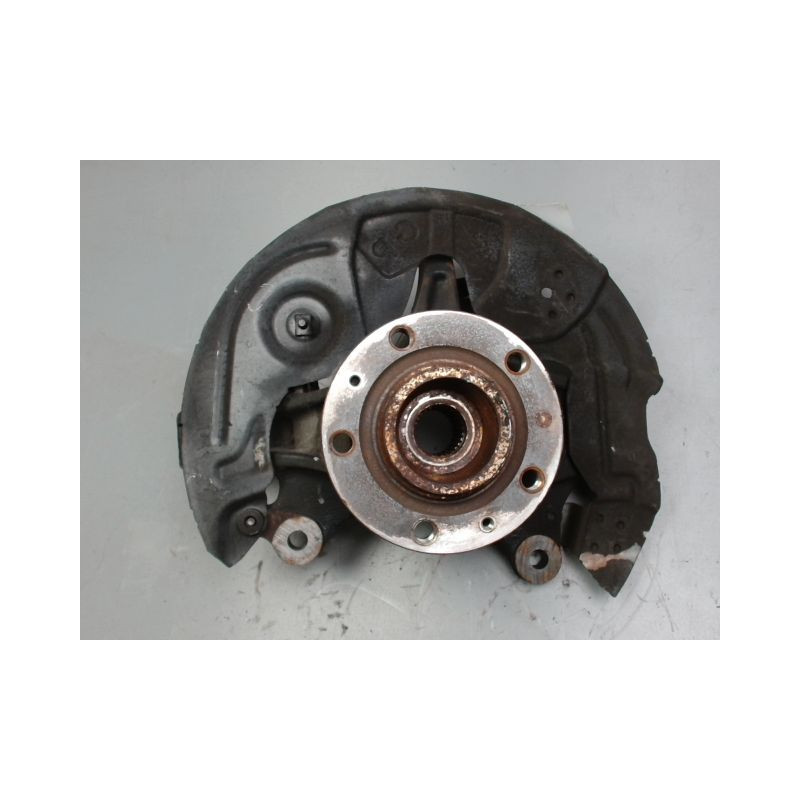 PIVOT AVANT GAUCHE PEUGEOT 3008
