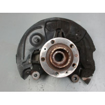 PIVOT AVANT GAUCHE PEUGEOT 3008