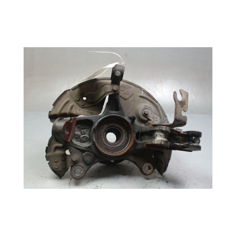 PIVOT AVANT GAUCHE PEUGEOT 3008