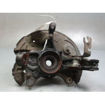 PIVOT AVANT GAUCHE PEUGEOT 3008