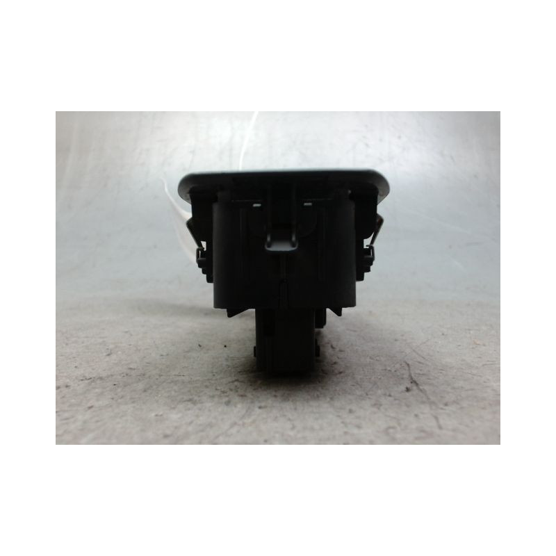 COMMANDE LEVE-GLACE PORTE AVG PEUGEOT 308