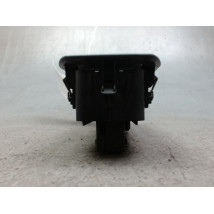 COMMANDE LEVE-GLACE PORTE AVG PEUGEOT 308