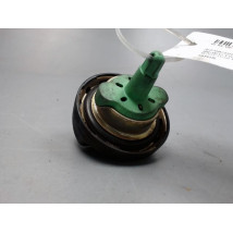 BOUCHON RESERVOIR A CARBURANT B.M.W. SERIE 3