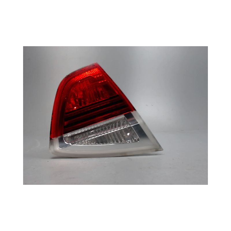 FEU ARRIERE INTERIEUR GAUCHE B.M.W. SERIE 3